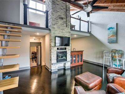 1111 W 46th St APT 31, Kansas City, MO, 64112