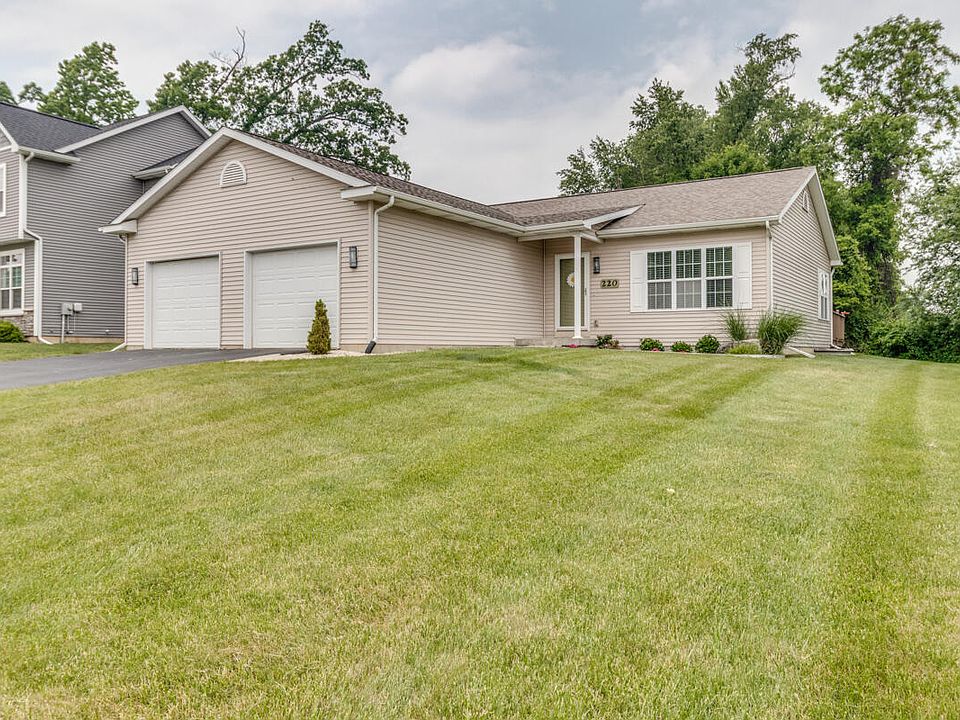 1st image of 220 Kensington Cir