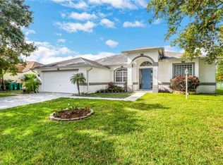 3041 Orange Grove Trl, Naples, FL 34120