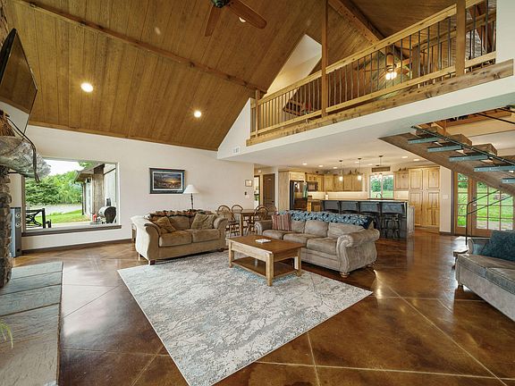 4th image of 26601 S 610th Rd