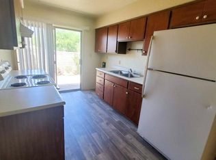 3501 N Country Club Rd APT E, Tucson, AZ 85716
