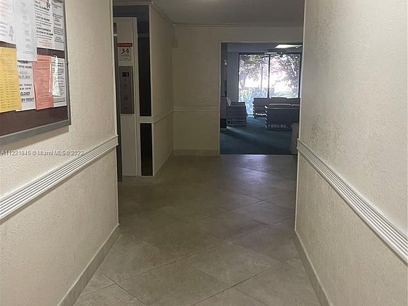 3rd image of 5570 NW 44th St APT 203A