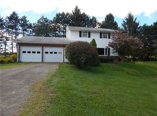 8246 Carney Hollow Rd, Wayland, NY 14572