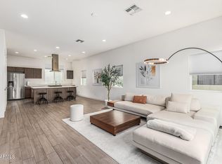 325 E Coronado Rd Unit 13, Phoenix, AZ 85004