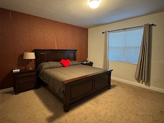 5th image of 362 Casa Verano Ln #362
