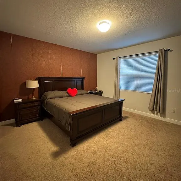 362 Casa Verano Ln — Photo 11