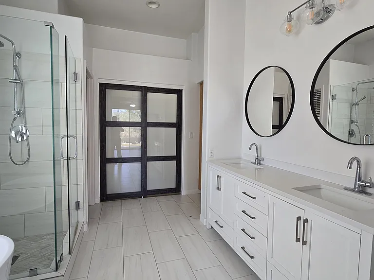 10335 E Rosemary Ln — Photo 20