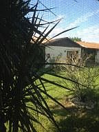 2nd image of 5388 Laurel Oak St