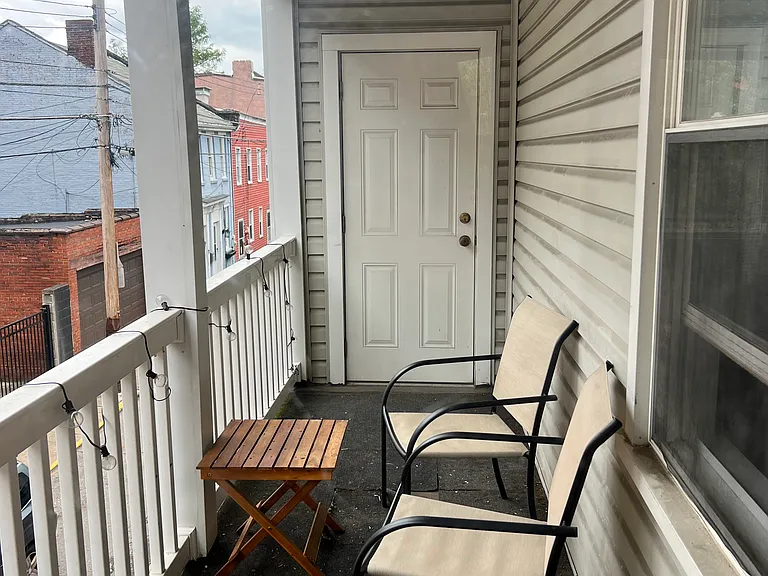 123 S 22nd St #C — Photo 11