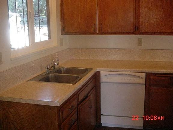 4th image of 1340 Saturn Blvd