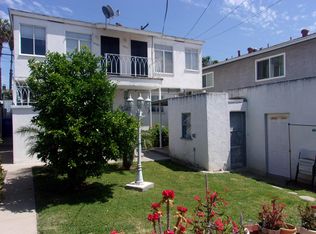 4441 Estrella Ave, San Diego, CA 92115