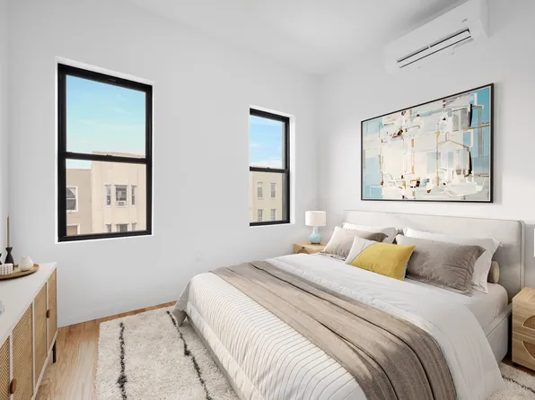 148 Norman Avenue image 6 of 9