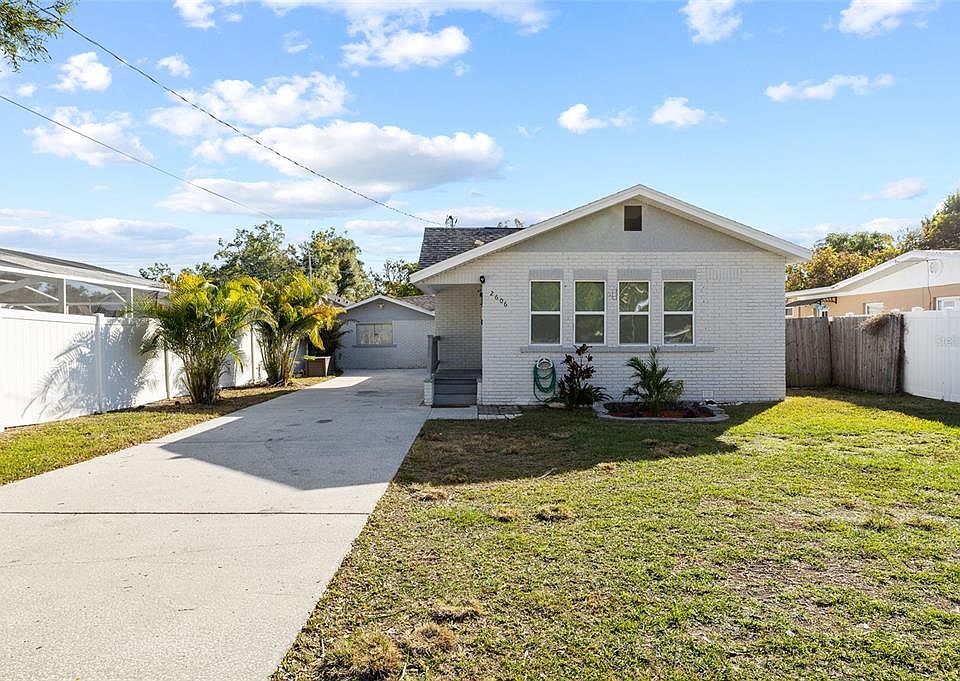1st image of 2606 W HENRY AVENUE