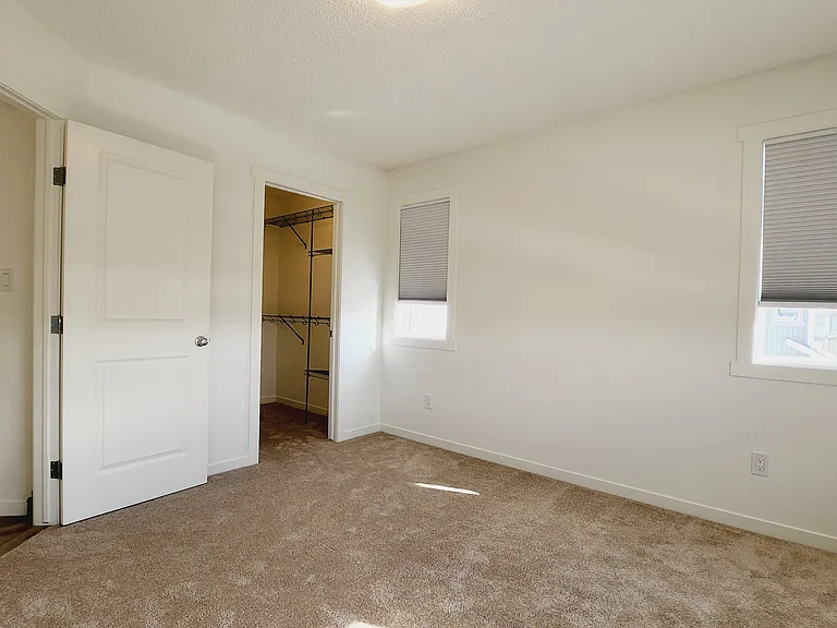 1530 Tamarack Blvd NW #123 — Photo 5