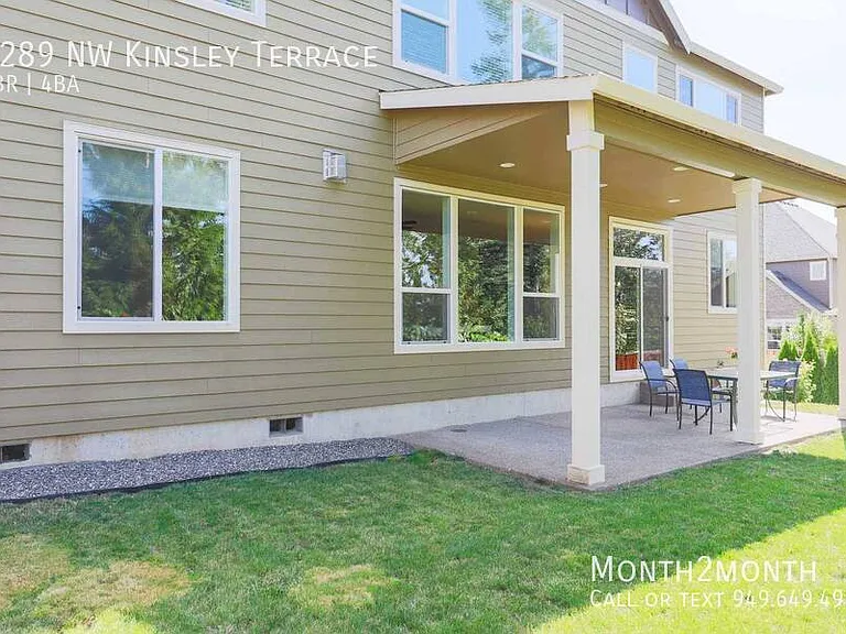 3289 NW Kinsley Ter — Photo 33