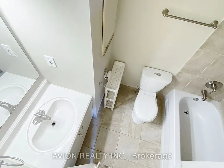 1110 Walden Cir #504 — Photo 15