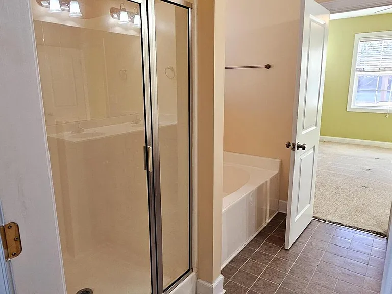 284 SW Southwest Plantation Dr — Photo 18