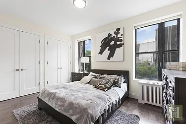 Rented by Halstead Real Estate