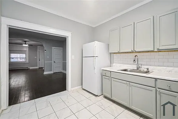 2702 Ashland Ave — Photo 11