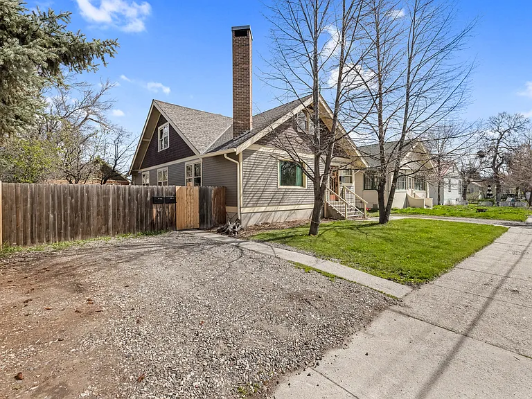303 E Olive St #2 — Photo 31