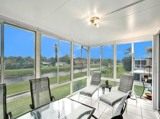 1120 Mahogany Way APT 204, Delray Beach, FL 33445