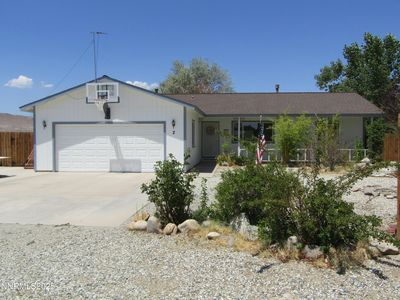 2 Pelham Ct, Yerington, NV, 89447