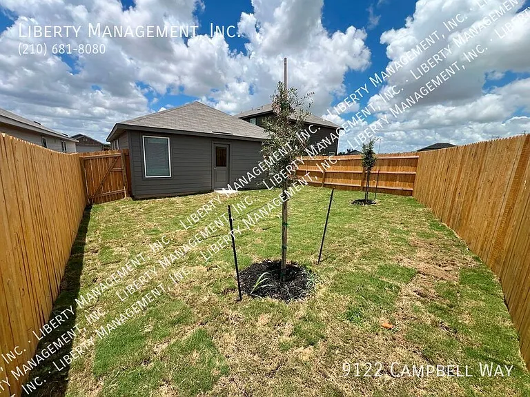 9122 Campbell Way — Photo 8