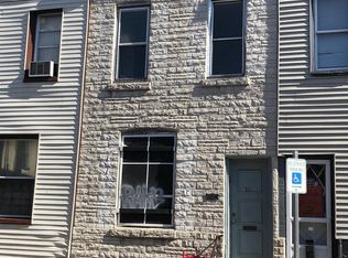 1805 E Wishart St, Philadelphia, PA 19134