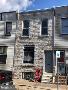 1805 E Wishart St, Philadelphia, PA, 19134