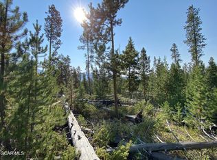 37 Gcr #4628, Grand Lake, CO 80447