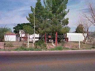 1st image of 9760 S Old Nogales Hwy #0