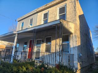 4713 Duffield St, Philadelphia, PA 19124