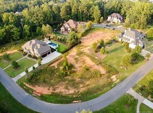 7415 Barrington Ridge Dr UNIT 54, Fort Mill, SC 29707