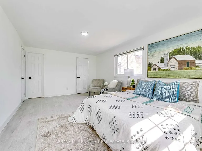 36 Bing Cres — Photo 19