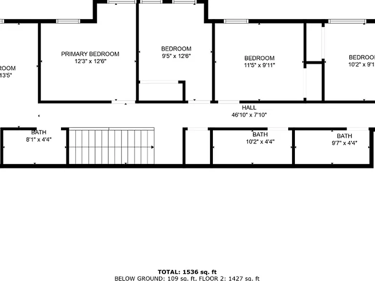 1220 W 27th St — Photo 39