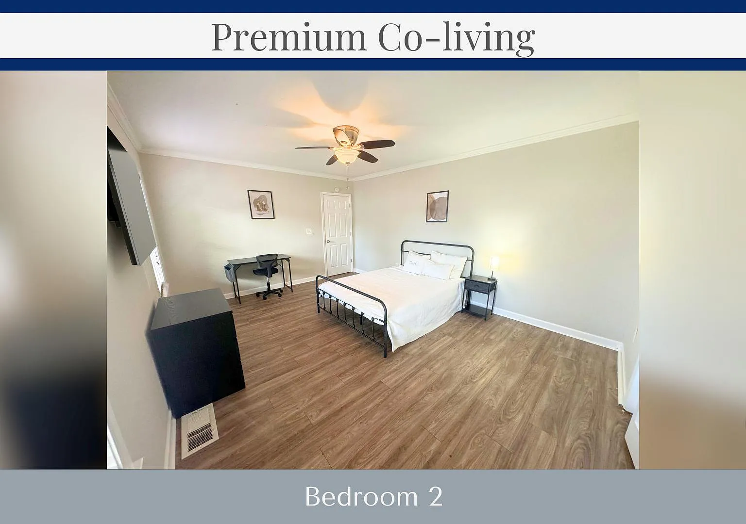 4 bed, 3.5 bath, 2886 sqft, $1,148 — Photo 2