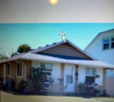 2nd image of 2222 A St