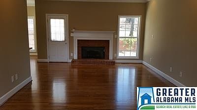 5th image of 6363 Ryans Way