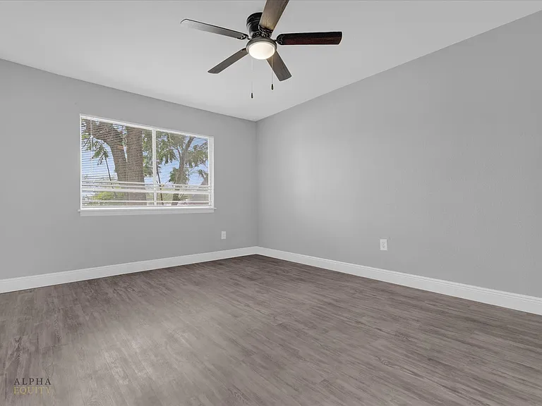 2418 Skan Ct #15-C — Photo 9