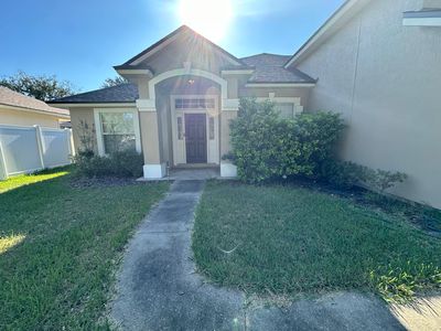 3024 Southbank Cir, Green Cove Springs, FL, 32043