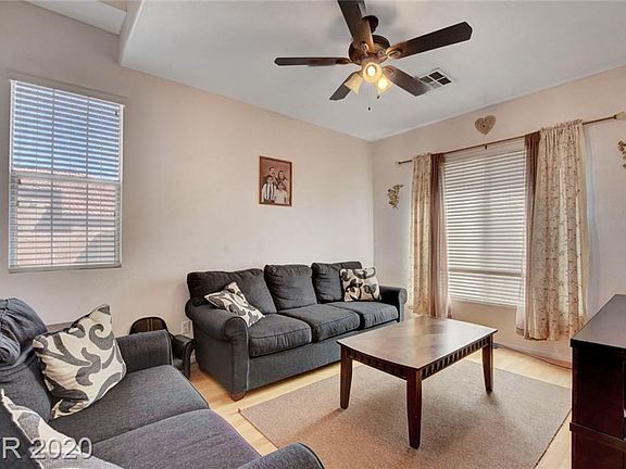 4th image of 7680 River Mist Ct