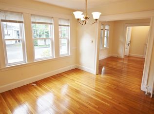 22 Greenough St, West Newton, MA 02465