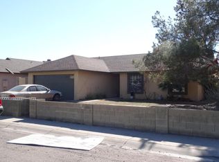 7057 W Ocotillo Rd, Glendale, AZ 85303
