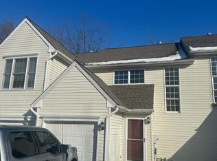 278 Elm Ct, North Wales, PA 19454