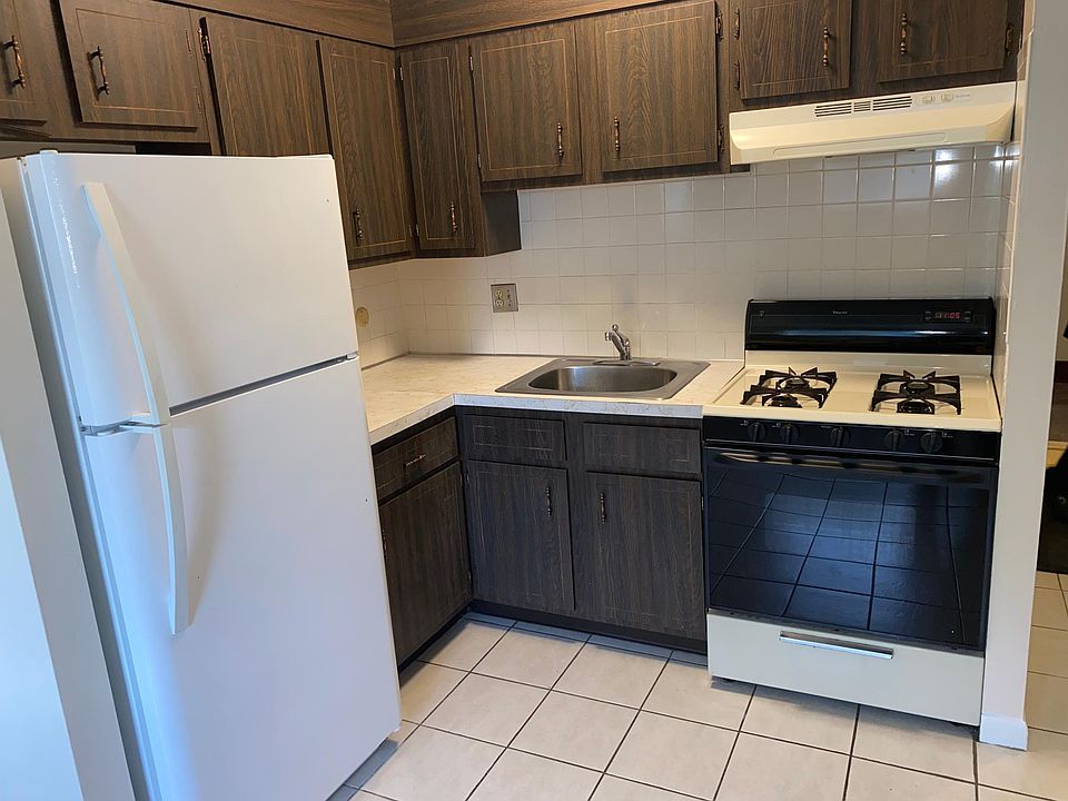 1st image of 225 Independence Ave APT 7