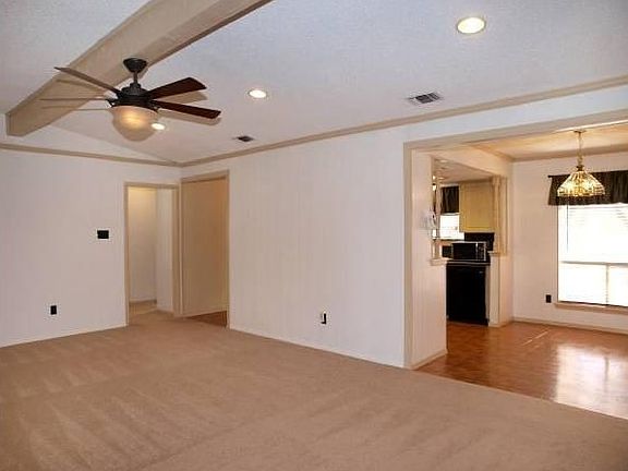4th image of 5706 Whitebrook Dr