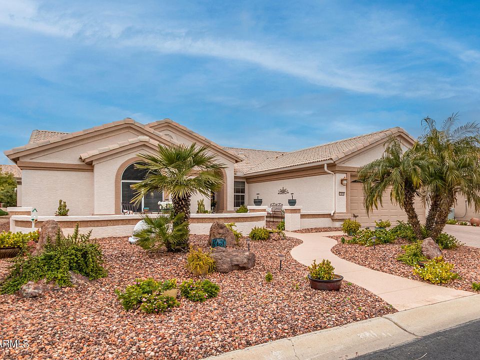 15816 W Amelia Dr, Goodyear, AZ 85395 Zillow