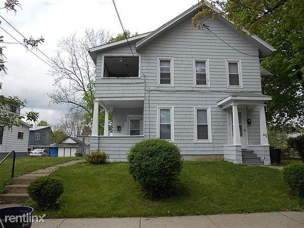 rental properties 002