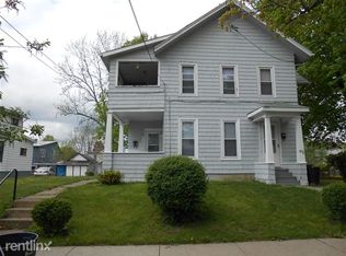 805B Davis St, Elmira, NY 14901