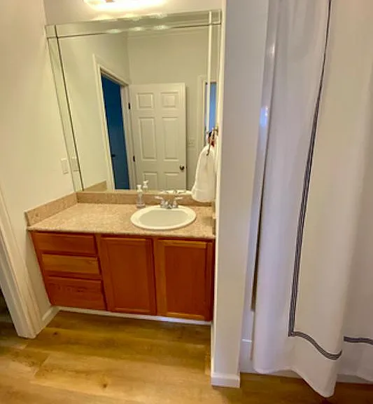 801 Luther St W #405 — Photo 14